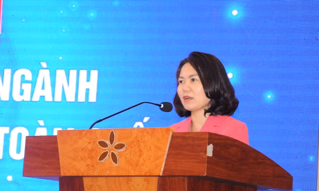 Thanh tra Bộ Khoa học báo cáo từ năm 2022 'chưa phát hiện vi phạm có dấu hiệu tham nhũng'