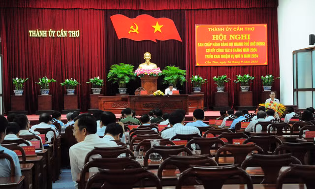 Công ty không có giấy phép vẫn thu tiền cọc xuất khẩu lao động 3,5 tỷ đồng