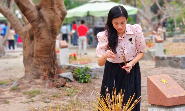 'Khoác áo mới', ROX Group tiếp tục đẩy mạnh các hoạt động xã hội