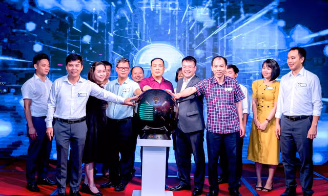 ĐHQG Hà Nội mở 3 ngành đào tạo tích hợp cử nhân và thạc sĩ trong năm 2022 