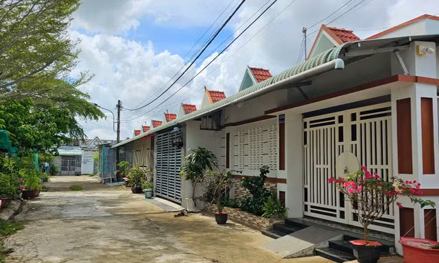 Tạm hoãn phiên tòa xét xử cựu Chủ tịch thành phố Sóc Trăng