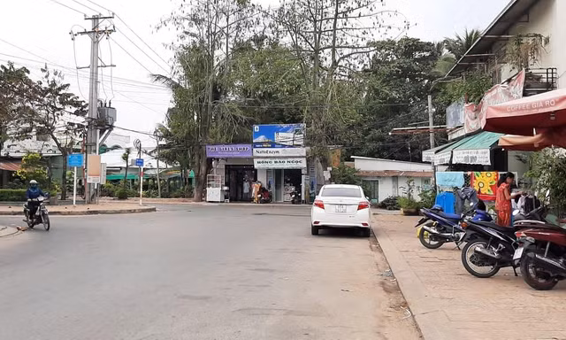 Cần Thơ bác đề xuất thực hiện dự án gần 1.000 tỷ đồng