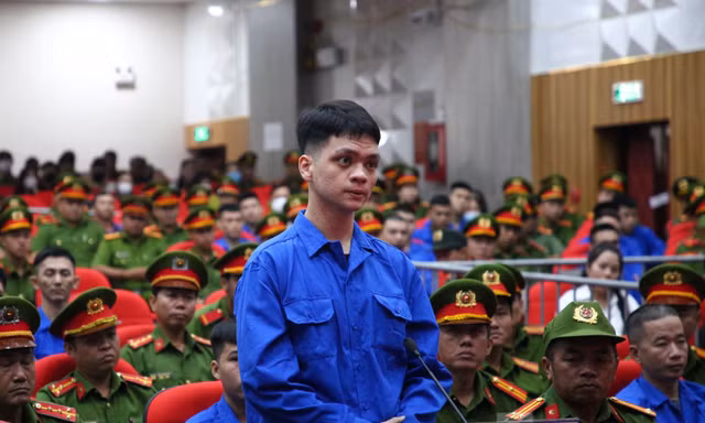 Vụ nổ súng làm 8 người thương vong ở Phú Quốc: Giang hồ mua đất giá 11 tỷ nhưng chỉ trả 1,1 tỷ 