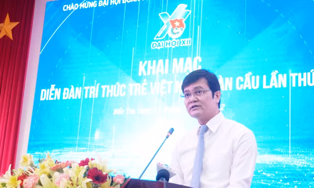 Anh Bùi Quang Huy