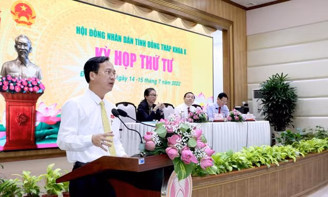 Xử lý đòi nợ kiểu 'tín dụng đen' gặp khó vì đối tượng sử dụng sim rác