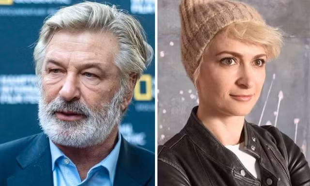 Vụ bắn chết người ở phim trường: Alec Baldwin đã bỏ qua 'nguyên tắc vàng' khi dùng súng