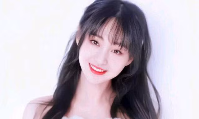 Chuỗi scandal của Trịnh Sảng vẫn chưa kết thúc.