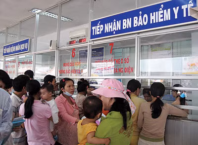 Ảnh minh họa: Internet