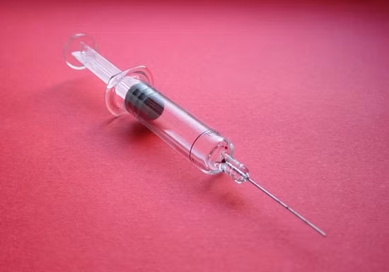 Ảnh minh hoạ: Internet