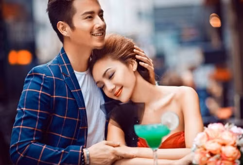 Ảnh minh hoạ: Internet