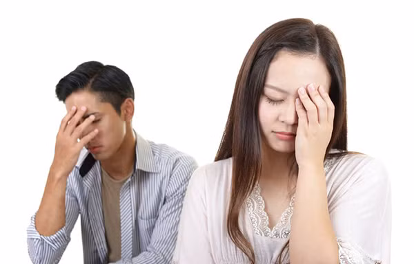 Ảnh minh hoạ: Internet
