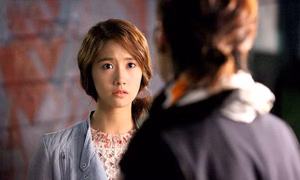 Ảnh minh hoạ: Internet