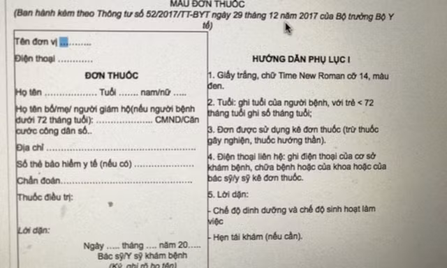 Ảnh minh hoạ: Internet