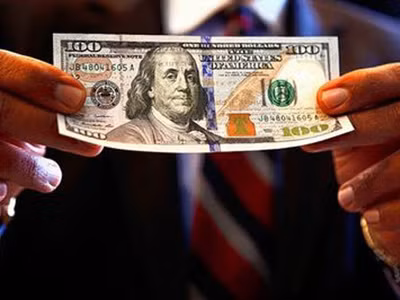 Tờ 100 USD mới có điểm gì đặc biệt?