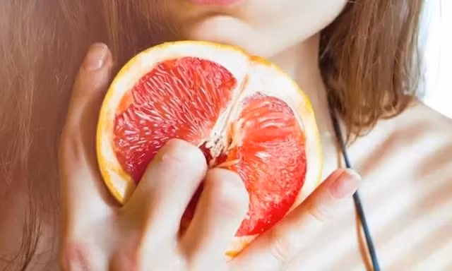'Tự sướng' khiến chị em sexy hơn, trẻ đẹp và giảm stress