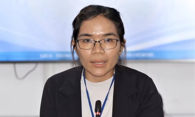 TPHCM lý giải việc trả lương 120 triệu đồng/tháng cho lãnh đạo làm khoa học