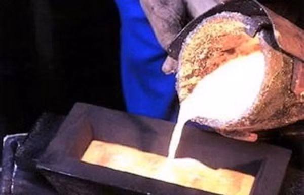 Tăng cường các giải pháp phòng chống vàng giả