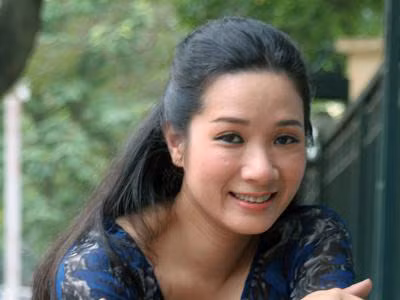 Tin văn nghệ