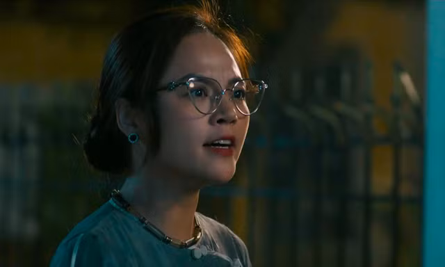 Nhân vật gây ức chế phim VTV lúc này: Hễ xuất hiện là khán giả muốn nghỉ xem