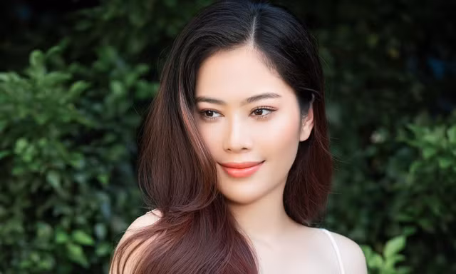 Vừa bị phạt hành chính lần thứ 2, Nam Em đã lên kế hoạch quay lại showbiz