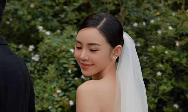 Quỳnh Kool hé lộ kế hoạch kết hôn, chú rể có phải "bạn trai tin đồn" B Trần?