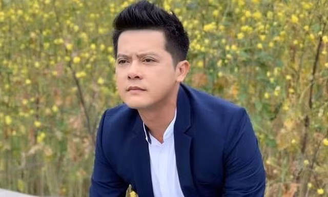 Diễn viên Hoàng Anh làm gì khi bị tố là người thứ ba phá vỡ gia đình người khác?