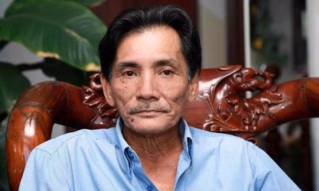 Ai đang quản lý số tiền 244 triệu đồng mà Trịnh Kim Chi trao cho diễn viên Thương Tín?