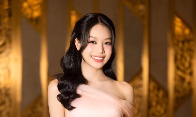 Hoa hậu Thanh Thủy có bao nhiêu cơ hội trở thành "Hoa hậu của các Hoa hậu"?