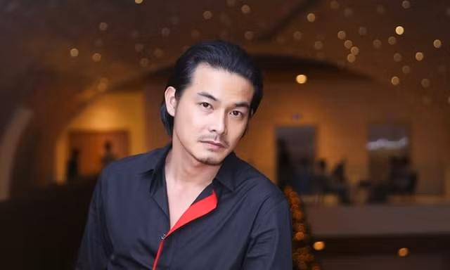 Trước khi vỡ nợ, tại sao Quách Ngọc Ngoan từng bị cho là người ‘tham vàng bỏ ngãi’?