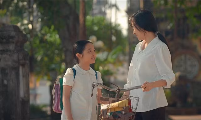 Thương Ngày Nắng Về: Một nhân vật quan trọng trong quá khứ vì sao vẫn chưa xuất hiện?