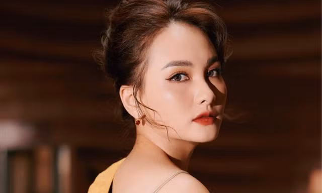 Vì sao hơn hai năm qua, Bảo Thanh chưa đóng phim VTV mới dù đã trở lại sân khấu kịch?