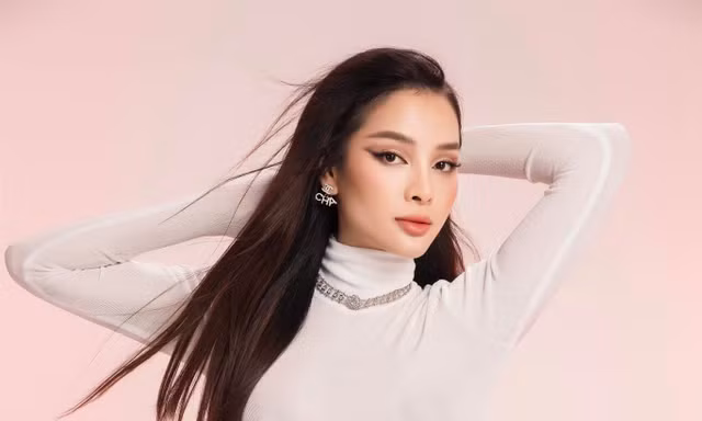 Phương Trinh Jolie mắc sơ suất khi lên tiếng xin lỗi vì ồn ào miệt thị ngoại hình