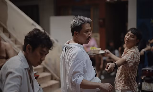 Trấn Thành có đúng là đạo diễn khó tính đến mức diễn viên nào cũng rén như lời đồn?