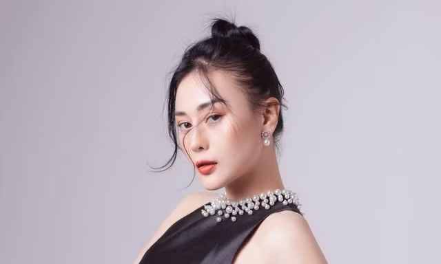 Những lần cãi nhau tay đôi với cư dân mạng của Phương Oanh: Ngày càng gay gắt!