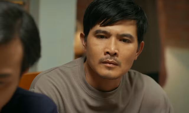 Vì sao phim VTV bị nhiều người chê nhàm chán, cũ kỹ như quay ngược về 20 năm trước?