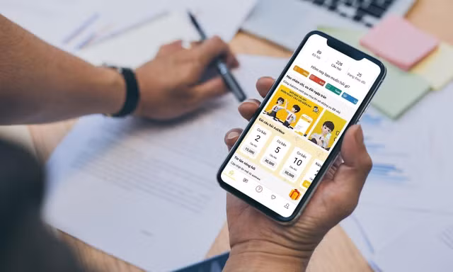 7 ngày đếm ngược: Cùng AskNow chinh phục Kỳ thi tốt nghiệp THPT Quốc gia