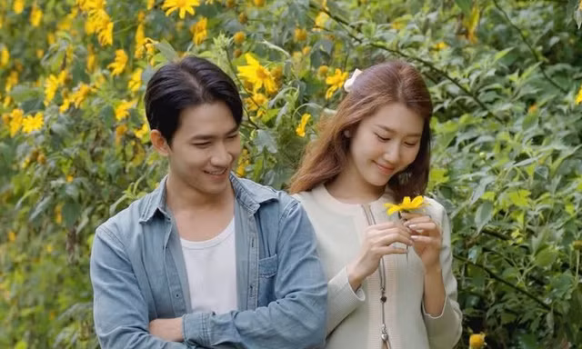 Thực hư thông tin "Thúy Ngân - Võ Cảnh đã chốt xong ngày cưới trong năm nay"