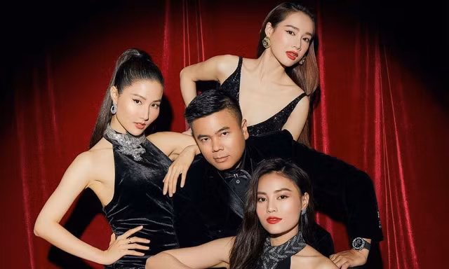 Dù đã lùi ngày chiếu, “1990” vẫn gặp biến lớn sau chia sẻ úp mở của đạo diễn Nhất Trung