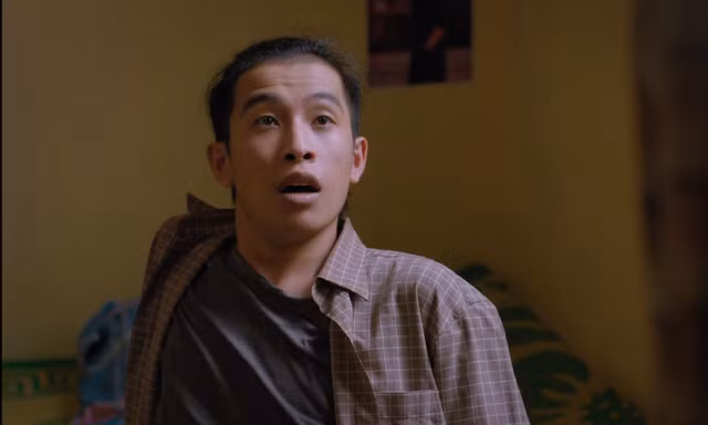 Cuộc Đời Vẫn Đẹp Sao: Bát hứng chịu “nghiệp báo” theo cách không ai ngờ?