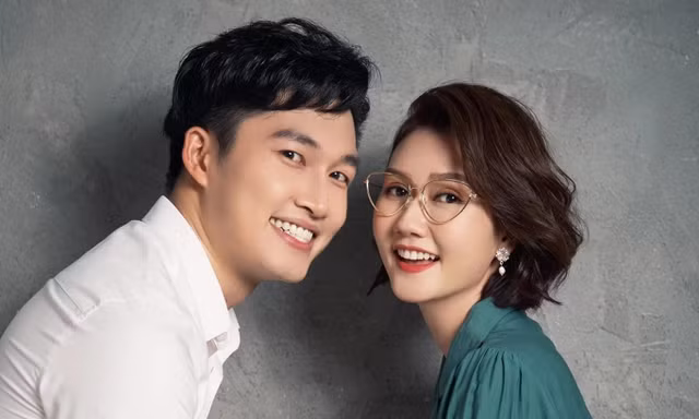 Chỉ bằng một câu nói, Hương Giang dập tắt mọi lời đồn về chuyện tái hợp tình cũ Đình Tú