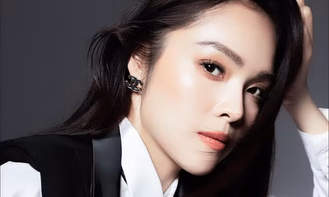 ‘Mỹ nhân nợ 6 tỷ’ Dương Cẩm Lynh có còn tin vào tình yêu sau 2 lần đổ vỡ?