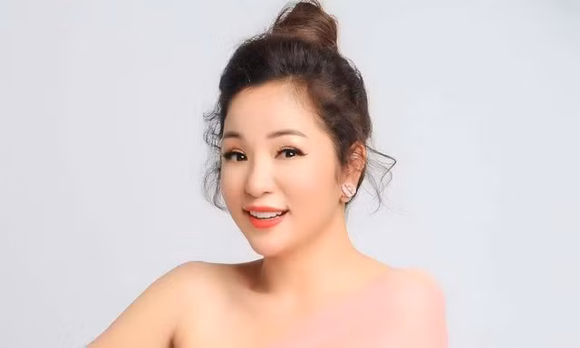 Vì sao nghệ sĩ hài Thúy Nga bị cảnh sát Mỹ tìm đến nhà vào lúc khuya muộn?