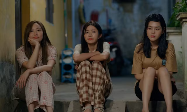 Phim giờ vàng VTV có đang “cạn ý tưởng” đến mức tên phim cũng phải trùng lặp?