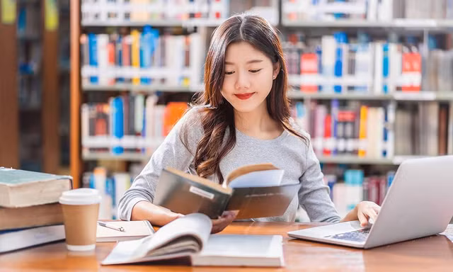 Làm thế nào để teen 2K7 có thể tự tin chinh phục chương trình Giáo dục phổ thông mới?