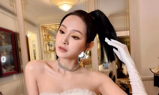 Dấu hiệu lạ trong màn tái xuất ồn ào của Hiền Hồ: Ngoài việc bị tẩy chay thì còn gì nữa?
