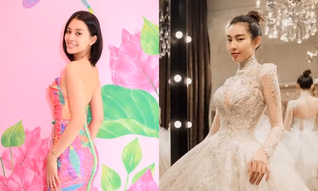 Vì sao các mỹ nhân Việt đều rất thích làm điều này dù ảnh hưởng đến hình tượng?