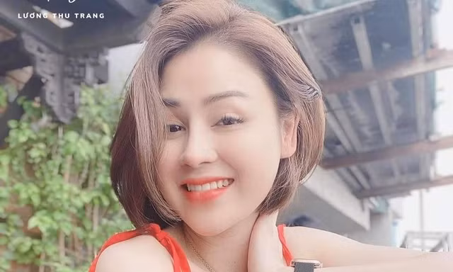 Từ "Hướng Dương Ngược Nắng" đến "Mặt Nạ Gương", Lương Thu Trang đều gặp chung một sự cố 
