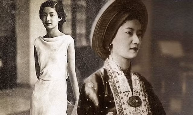 Không phải phim ‘cung đấu’ thì phim về Nam Phương Hoàng hậu có gì để chờ đợi?