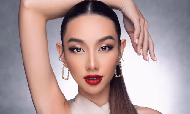 Cơ hội nào cho Thùy Tiên trở thành 'Miss Grand Slam - Hoa hậu đẹp nhất hành tinh'?