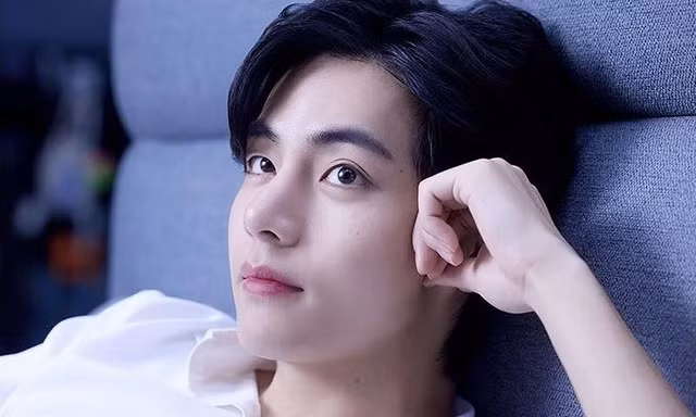 Top 10 nam diễn viên đẹp nhất xứ Hàn: Đứng đầu là người đã 5 năm chưa đóng phim